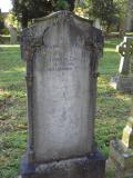 image of grave number 43183